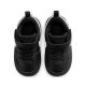 Nike Court Borough Low Recraft (TD)